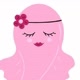fantasma gamer