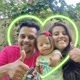 Vitóriavitoriosaa
