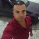 Marcio De Souza
