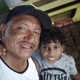 Marquinhos Rodrigues740