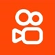 Creator Fund