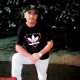 Jhonny Zambrano