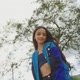 Mabel Garcia