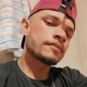 RONY DE MANAUS