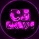 CG GRAVE