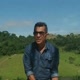 cicero santos