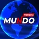 Notícias do Mundo 🌎