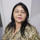 Maria Lucia da Silva