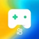 Kwai MiniGame