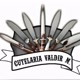 Valdir Mestriner