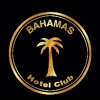 Bahamas Club (@Bahamasclub) on Kwai