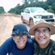 Estrada sem Fronteira