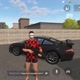 🔴Como Pegar Qualquer CARRO de GRAÇA no GTA 5 Online🏁 