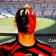 JOSIMAR BB DA PAZ