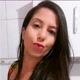 Bela Neves oficial