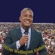 PASTOR WELLINGTON ATALAIA