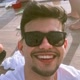 gilbertoinv
