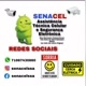 Senacel Assistência Celular e CFTV