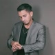 J32 Musica