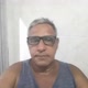 Márcio Machado