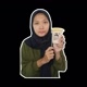 RD kafitviqri