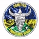 Comitiva_forrozeiros_oficial