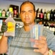 Carioca027