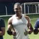 Valderino_reis