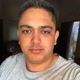 jhonatan menezes