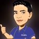 Marcelo Santos 82