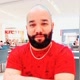 Tiago santos 365