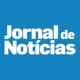 jornal de notícias