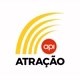 AtraçãoDivulga