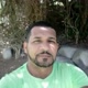 Evaristo Sousa