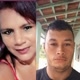 Kiboa Maia
