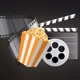 Rayfilmes 🎥🍿