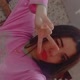 fernanda.barth