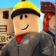 roblox game client parou de funcionar