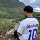 Sid O Brabo