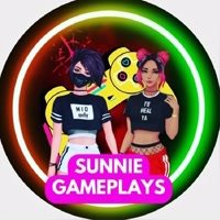 Sunpai ₣X Sunniegameplays (@sunniegameplay) on Kwai