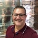 EDIVALDO ARAÚJO