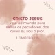 PLAYBACKS_GOSPEL🎼