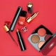 Makes de Blogueiras✨💄
