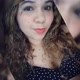 Laís Soares Oficial 💫