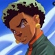 Central dos animes