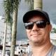 Ivanir Souza627