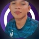 O_PARAENSE