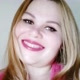 Cleide Freitas Pereira705