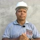 Roberto Araújo Construção Civil