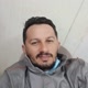 ribeiro